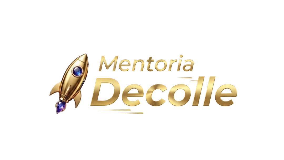 Mentoria Decolle